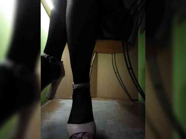 -laBlancaNoche- webcam