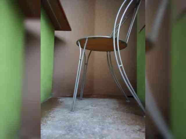 -laBlancaNoche- webcam