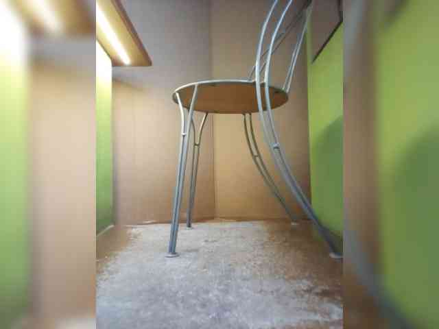 -laBlancaNoche- webcam