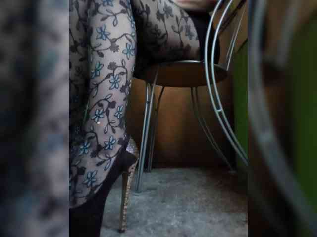 -laBlancaNoche- webcam