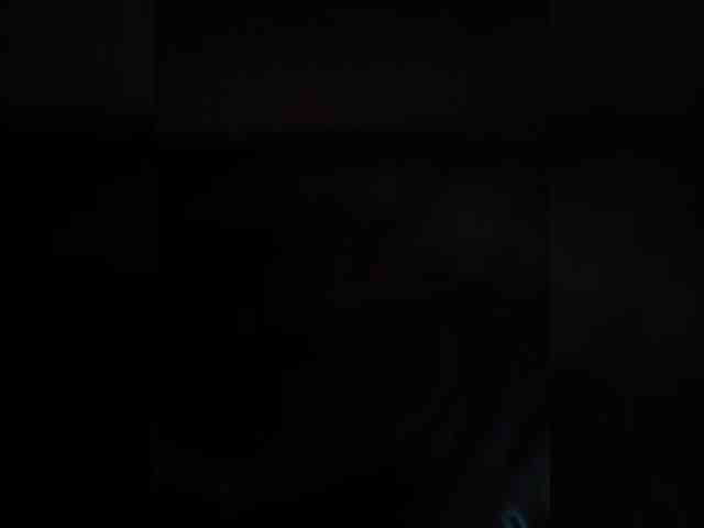 -laBlancaNoche- webcam