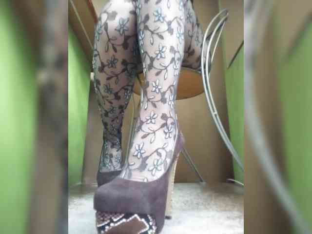 -laBlancaNoche- webcam