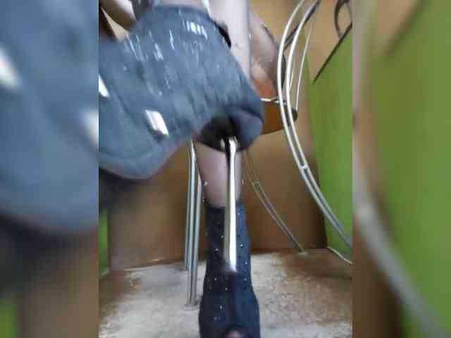-laBlancaNoche- webcam