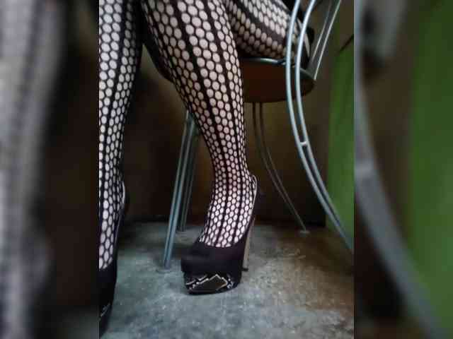 -laBlancaNoche- webcam