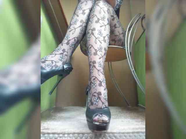 -laBlancaNoche- webcam