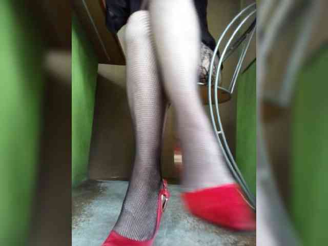 -laBlancaNoche- webcam
