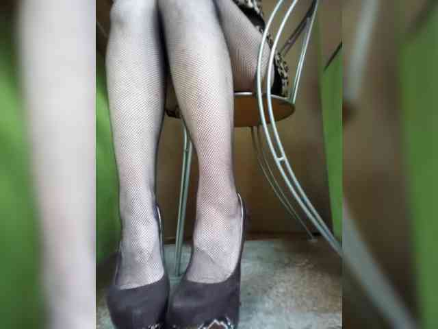 -laBlancaNoche- webcam