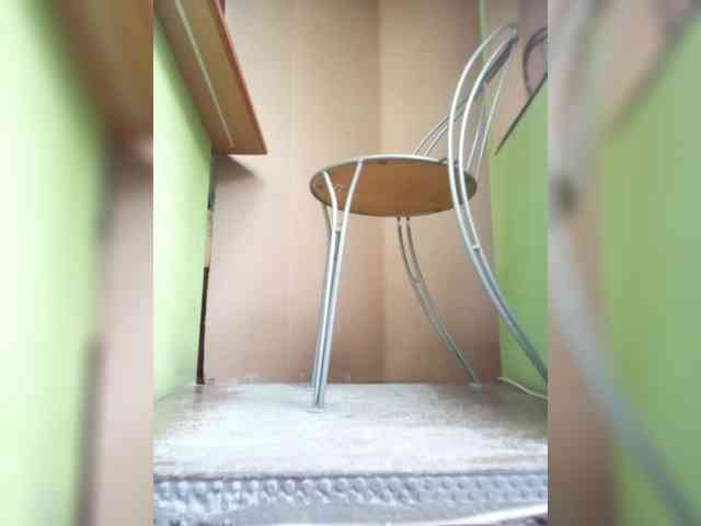 -laBlancaNoche- webcam