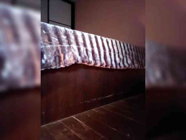 -laBlancaNoche- webcam