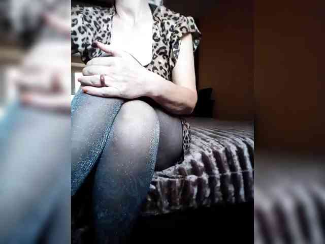 -laBlancaNoche- webcam
