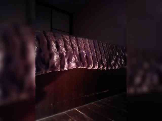 -laBlancaNoche- webcam