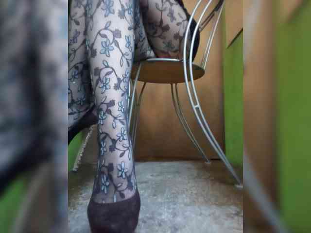 -laBlancaNoche- webcam