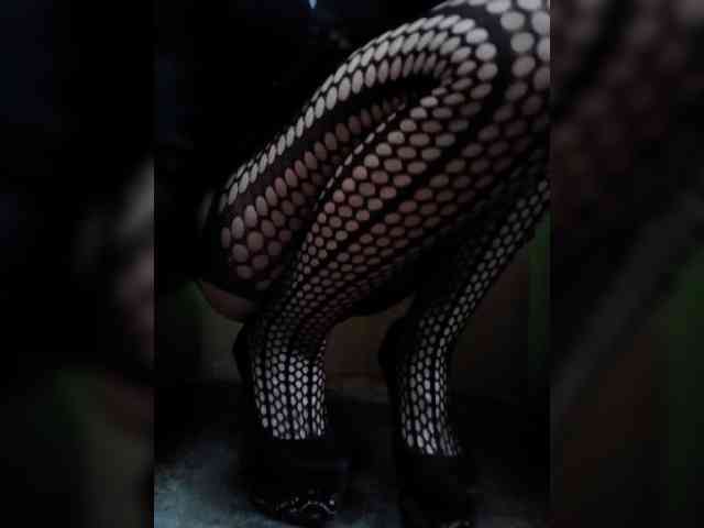 -laBlancaNoche- webcam