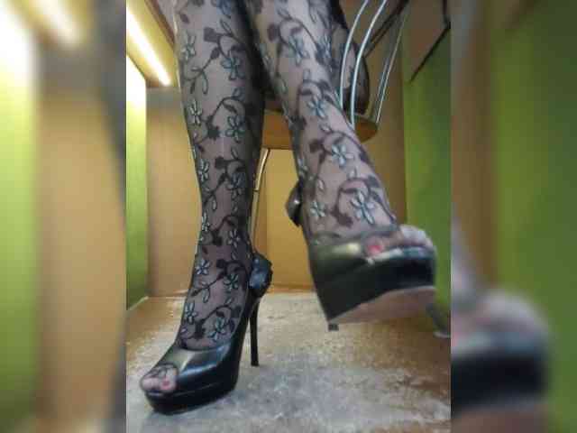 -laBlancaNoche- webcam
