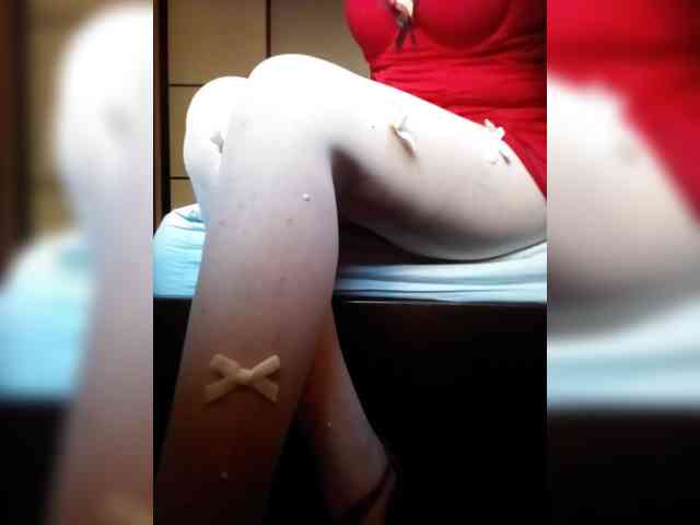-laBlancaNoche- webcam