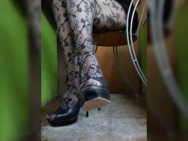 -laBlancaNoche- webcam