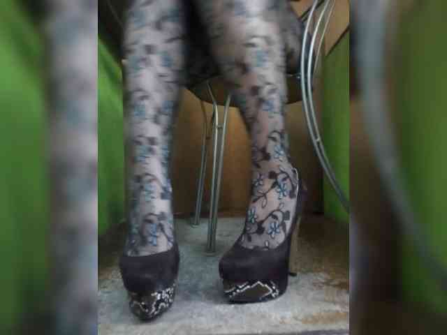 -laBlancaNoche- webcam