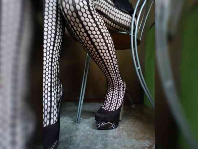 -laBlancaNoche- webcam