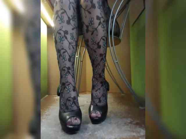 -laBlancaNoche- webcam