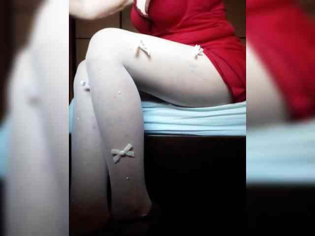 -laBlancaNoche- webcam