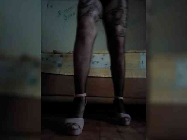 -laBlancaNoche- webcam