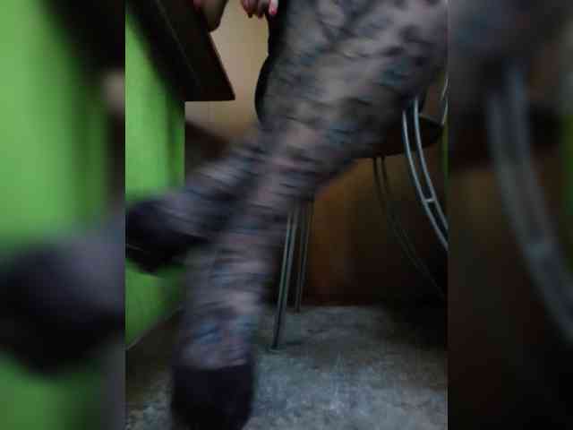 -laBlancaNoche- webcam