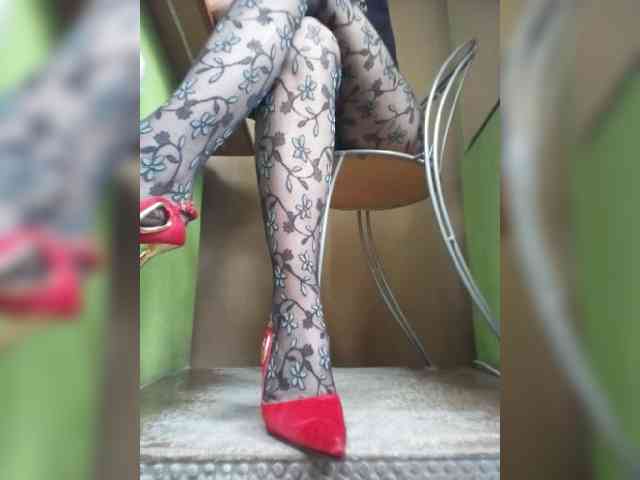 -laBlancaNoche- webcam
