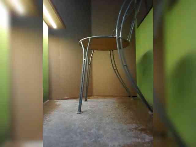 -laBlancaNoche- webcam
