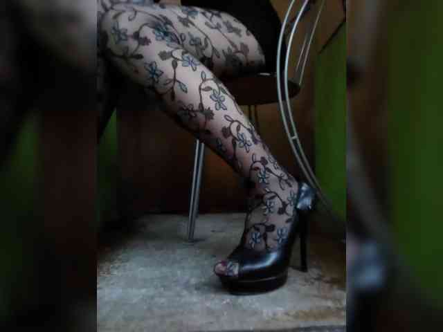 -laBlancaNoche- webcam
