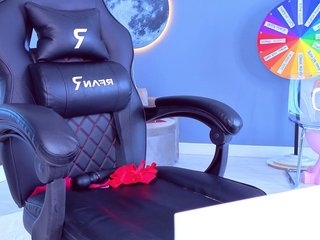 SpoilM3Mor3 Porn Show