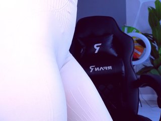 SpoilM3Mor3