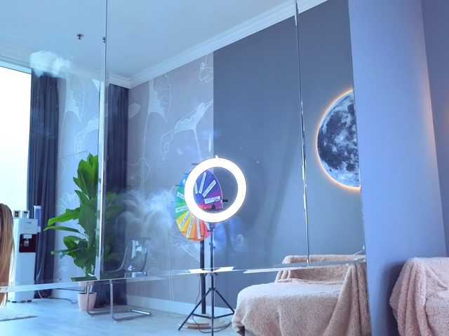 SpoilM3Mor3's BongaCams show and profile