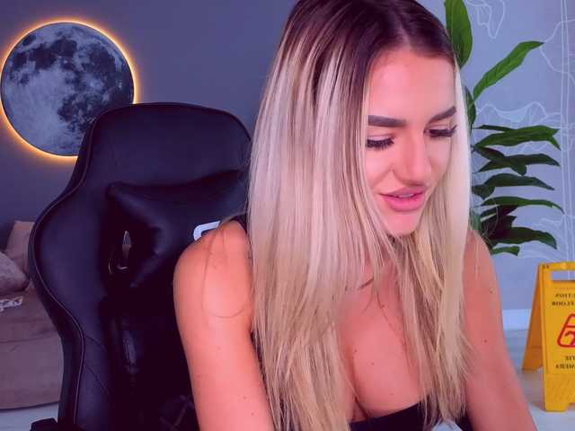 SpoilM3Mor3