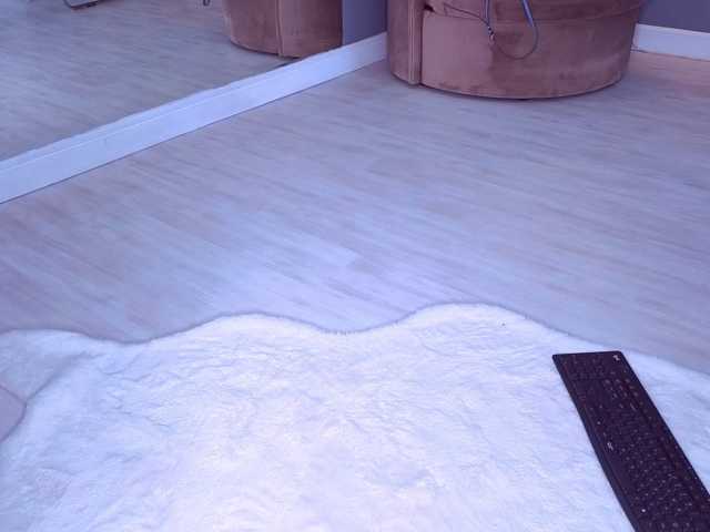 SpoilM3Mor3 live cam on BongaCams