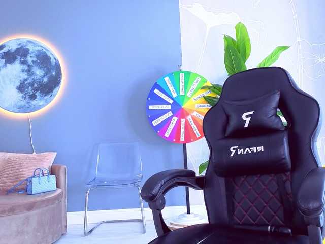 SpoilM3Mor3