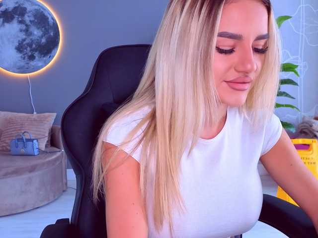 SpoilM3Mor3