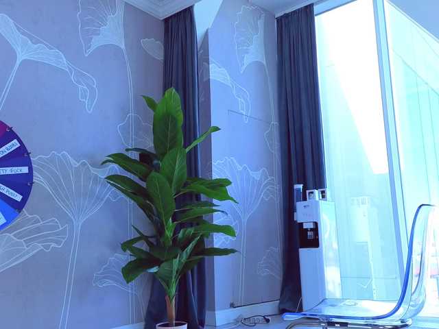 SpoilM3Mor3's BongaCams show and profile