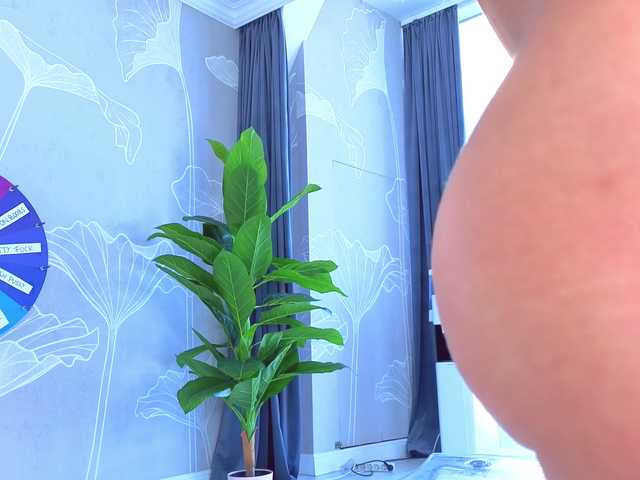 SpoilM3Mor3's BongaCams show and profile