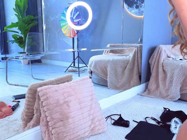 SpoilM3Mor3's BongaCams profile