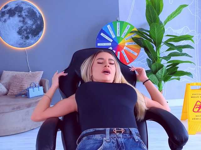 SpoilM3Mor3