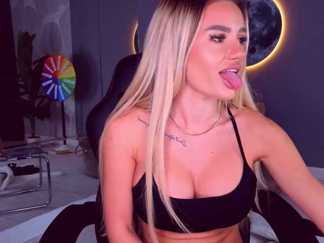 SpoilM3Mor3