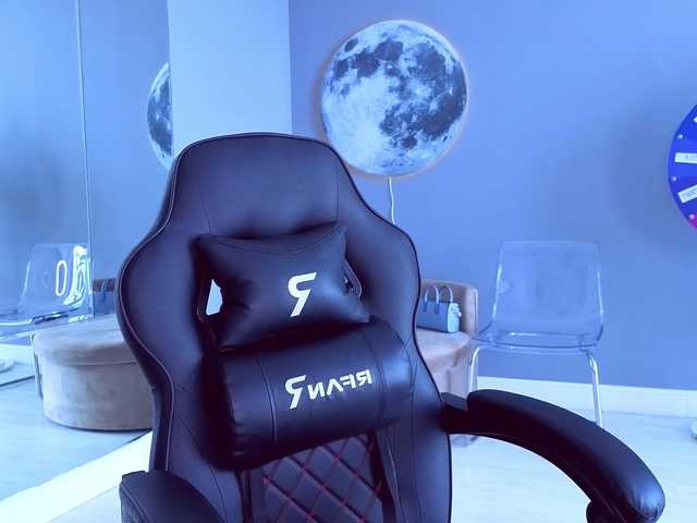 SpoilM3Mor3