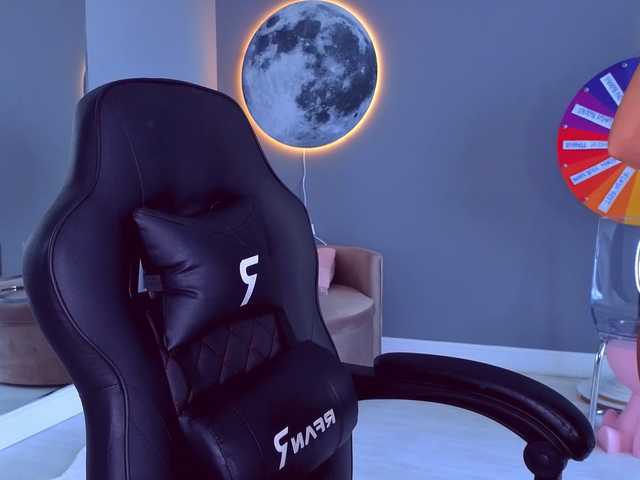 SpoilM3Mor3