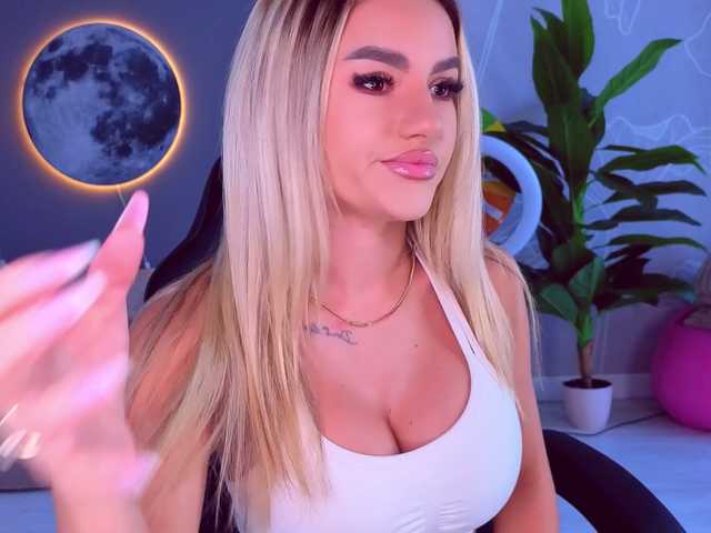 SpoilM3Mor3