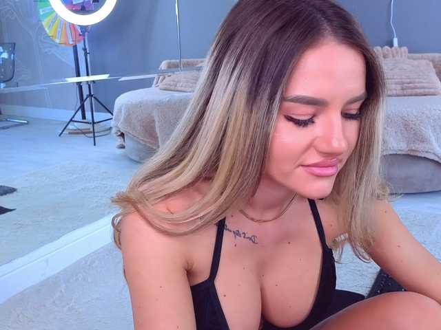 Preview of spoilm3mor3