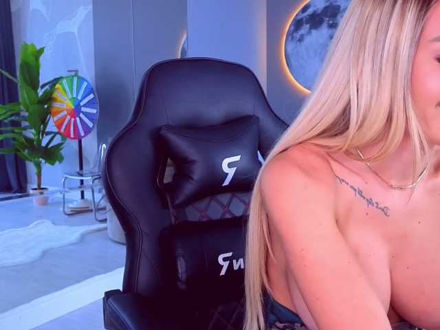 SpoilM3Mor3