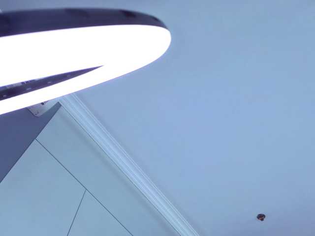 SpoilM3Mor3