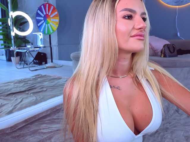 SpoilM3Mor3 live cam on BongaCams