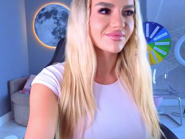 SpoilM3Mor3