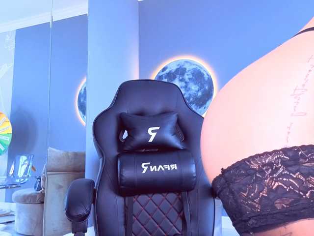 SpoilM3Mor3